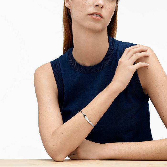 Immagine prodotto Skagen elin (6 cm, Acciaio inossidabile)