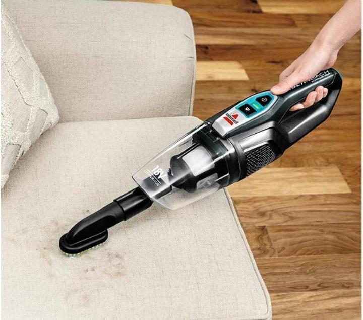 Produktbild Bissell Multi Reach