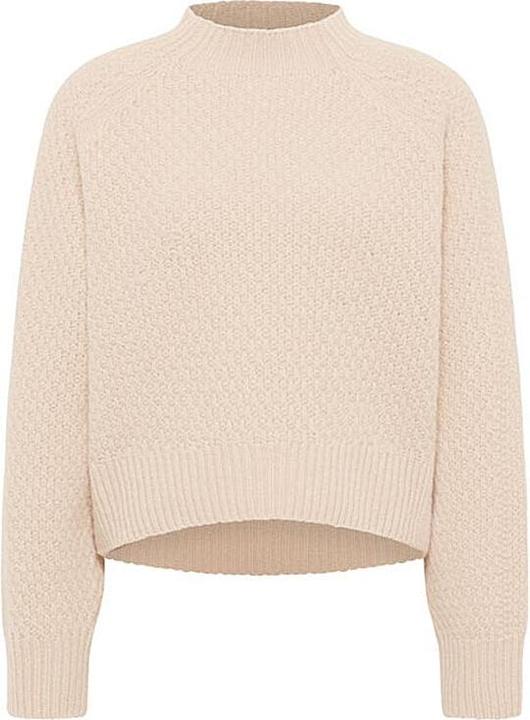 Immagine prodotto Lanius 14383 (38)