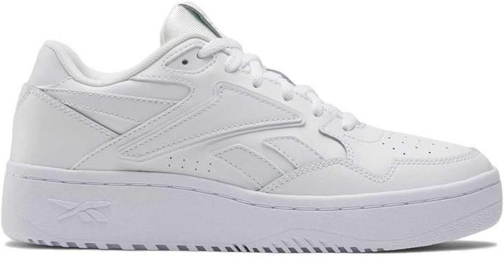 Image du produit Reebok Chillige Sportschuhe (37)