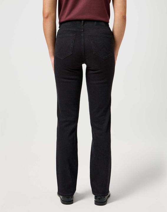 Produktbild Wrangler Jeans Straight (W28/L34)