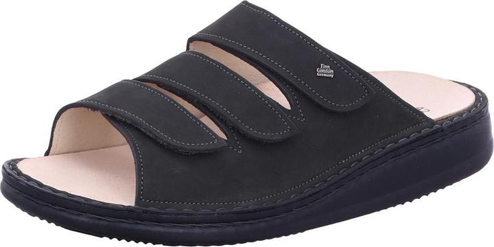 Image du produit Finn Comfort Mule KORFU (46)