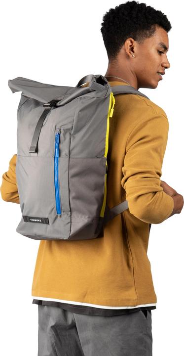 Produktbild Timbuk2 Tuck (23 l)