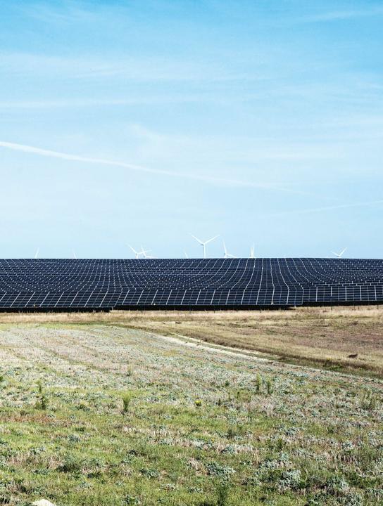 Image du produit Urban-Rural Assembly (Anglais, Anke Hagemann, Ava Lynam, Gaoli Xiao, Laura Henneke, Li Fan, Lukas Pappert, Maria Frölich-Kulik, Sigrun Langner, Wolfgang Wende, 2024)