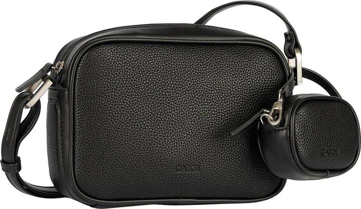 Immagine prodotto Gabor Devika Umhängetasche 21.5 cm