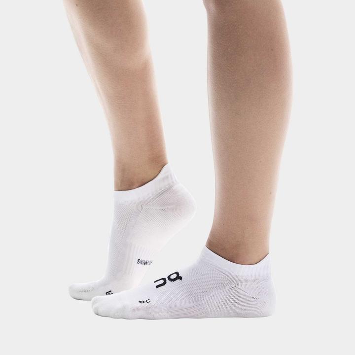 Immagine prodotto On Running On Core Run Sock Low