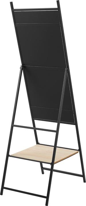 Image du produit En.Casa Chamois (44 x 150 cm)