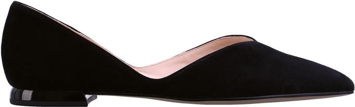 Produktbild Högl Ballerinas (36)