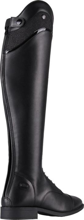 Image du produit Qhp Bottes d'équitation Hailey Adult Large (39)
