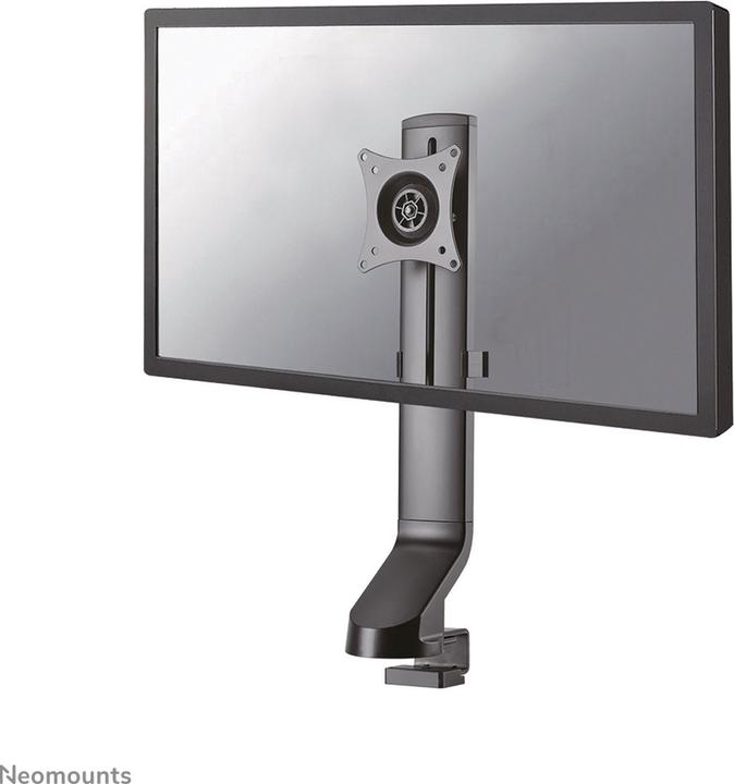 Neomounts FPMA-D860 (Tabel, 32", 8 kg)