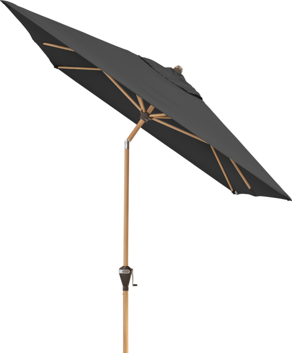 Actual product image Doppler Alu Wood Ultra (3 m)