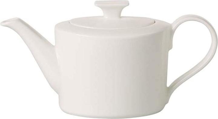 Immagine prodotto Villeroy & Boch MetroChic (0.44 l)