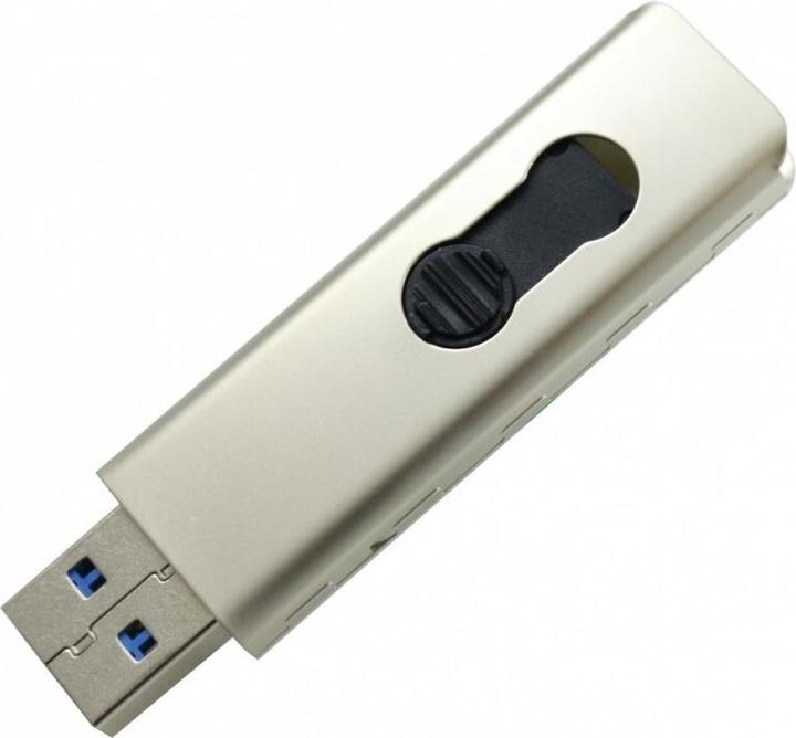Actual product image HP x796w USB 3.1 128GB (128 GB, USB-A)