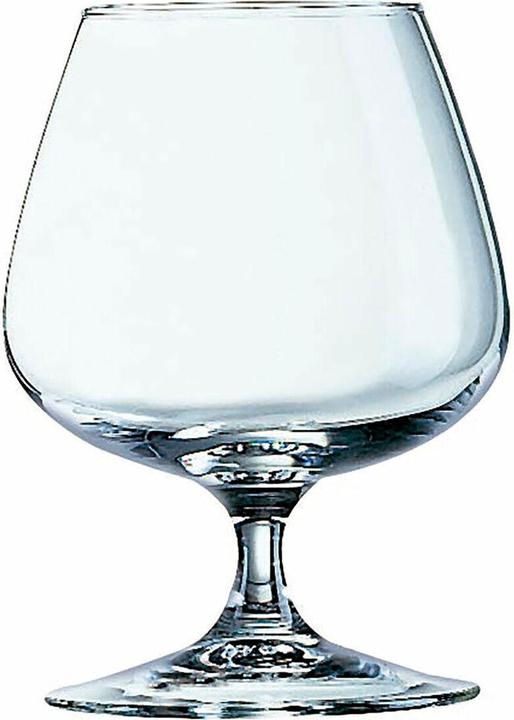 Produktbild Arcoroc Degustation (2.50 dl, 6x)