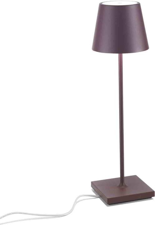 Produktbild Zafferano Poldina Pro (200 lm)