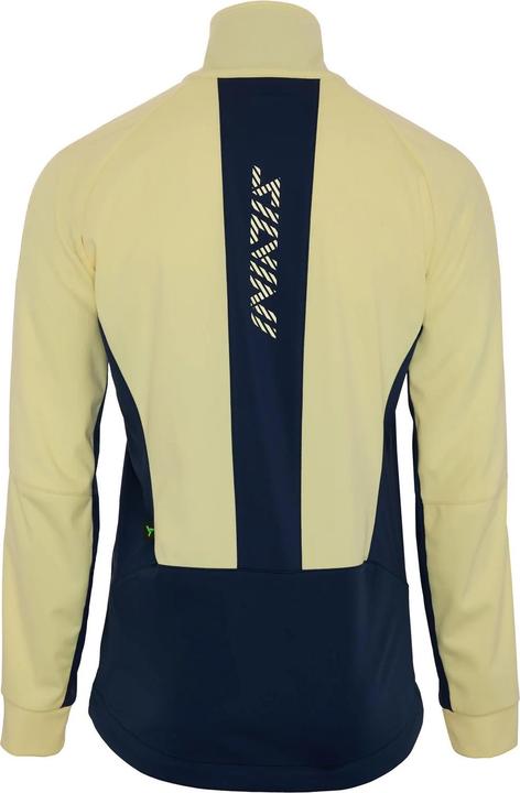 Immagine prodotto Silvini Pusteria (L)