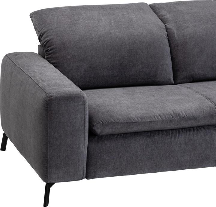 Produktbild Pure Home Lifestyle Campinas (Ecksofa)