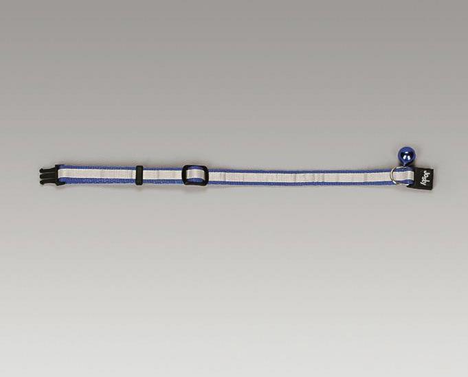 Actual product image Josty Ultra Secure (One size, Cat)
