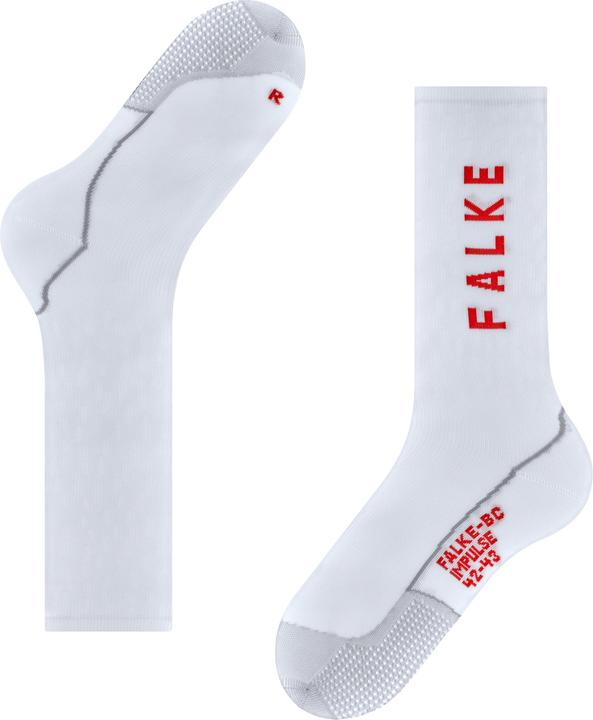 Immagine prodotto Falke BC Impulse (37 - 41)