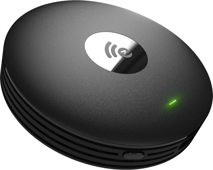 EZCast U01 Präsentationssystem (10 m, HDMI 1.4a)