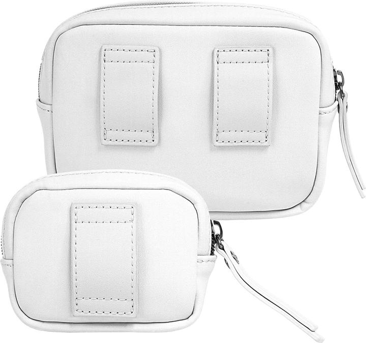 Immagine prodotto Bugatti Gürteltasche ALMATA