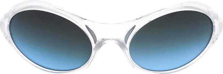 Produktbild Sunheroes Sonnenbrille LARSEN