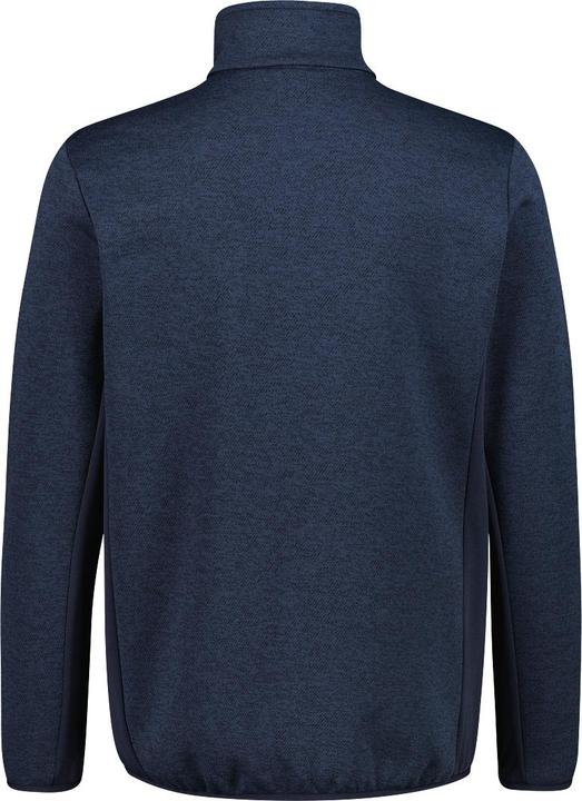 Produktbild CMP Campagnolo Tech (3XL)