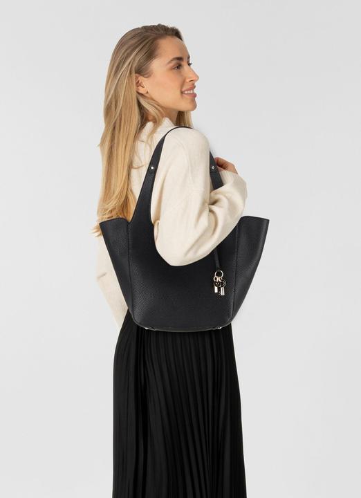 Produktbild Guess Shopper HELINA (8 l)