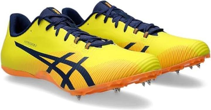 Actual product image ASICS Performance Hypersprint 8 (45)