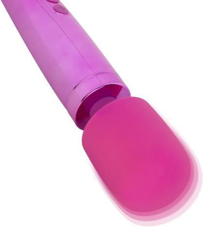 Produktbild My Magic Wand Wand Massager