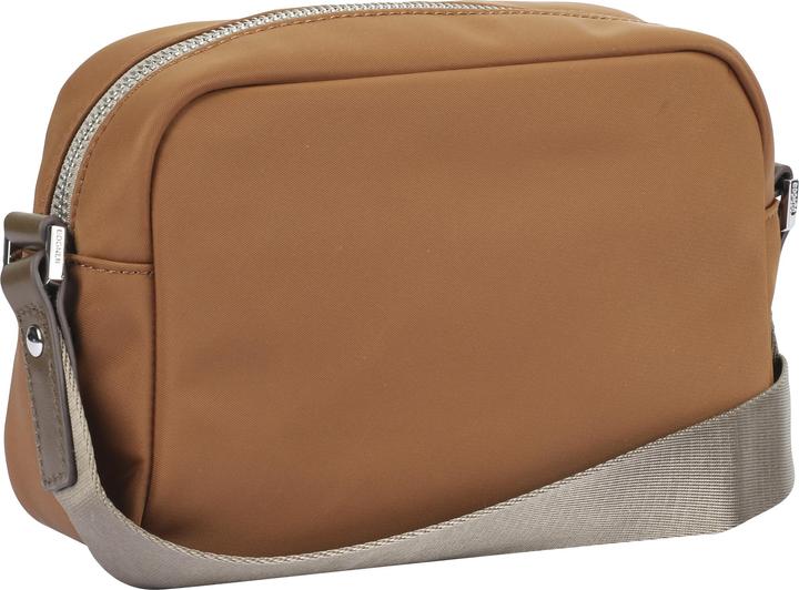 Image du produit Bogner sac à bandoulière klosters lidia xshz