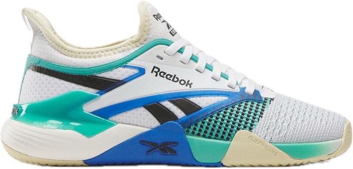 Produktbild Reebok Campo Nano (39)