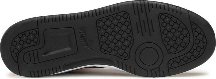 Productafbeelding Puma Rebound v6 (46)