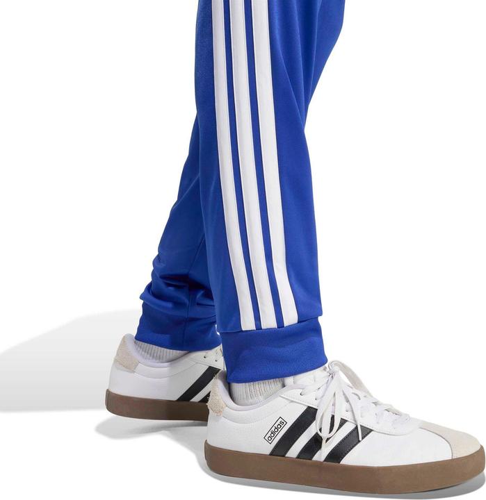 Produktbild Adidas M 3S Tr Tt Ts - selubl/white (S)