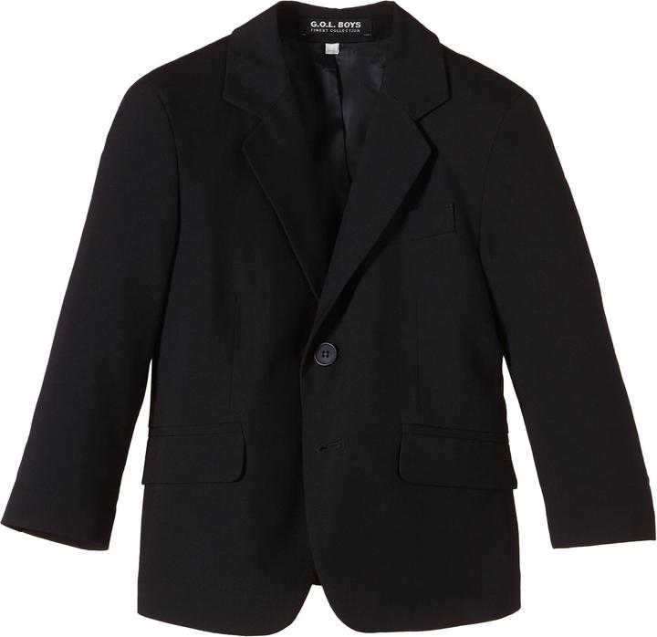 Immagine prodotto G.O.L. Giacca blazer navy (116)