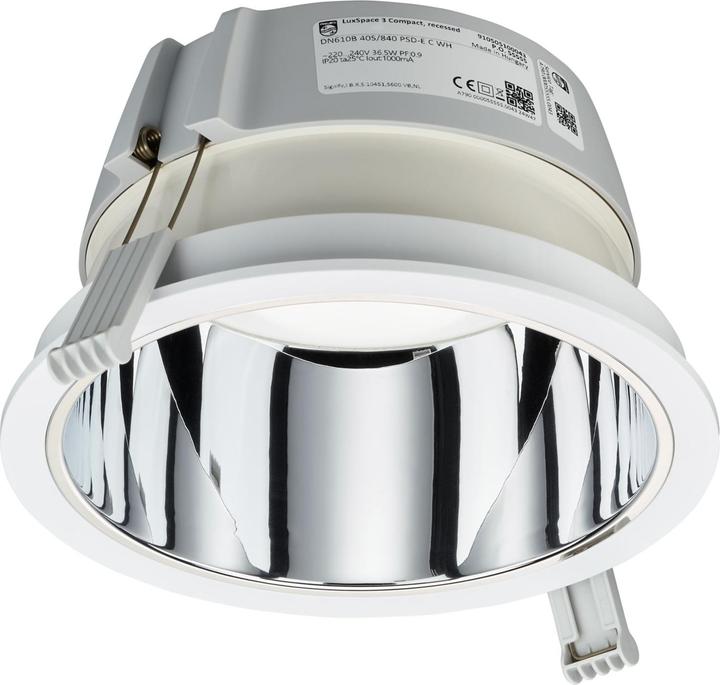 Image du produit Philips LED-Downlight (185 lm)