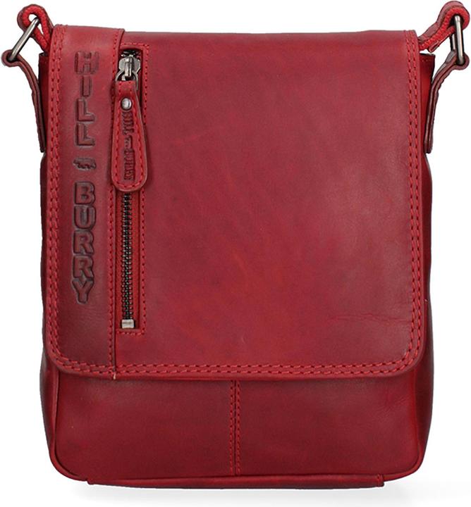 Hill Burry Crossbody bag