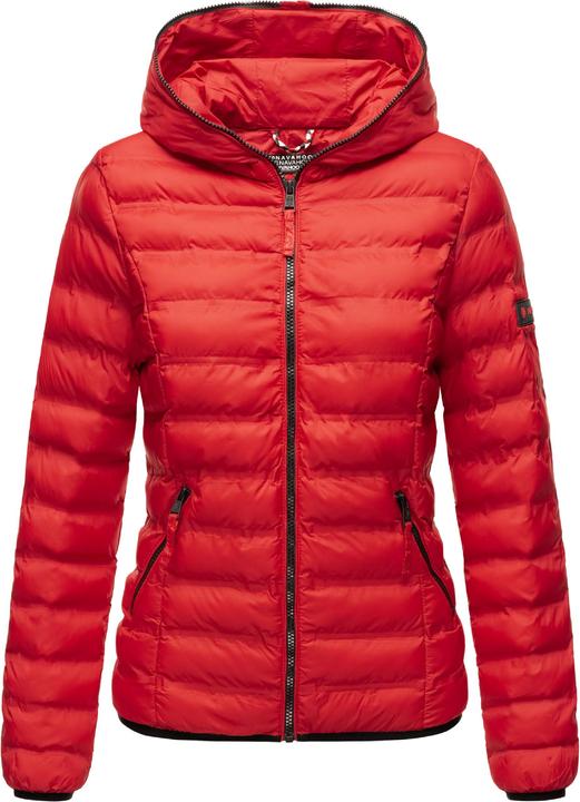 Actual product image Navahoo Neevia (XS)