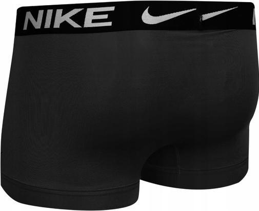 Produktbild Nike Trunk (L, 3er Pack)