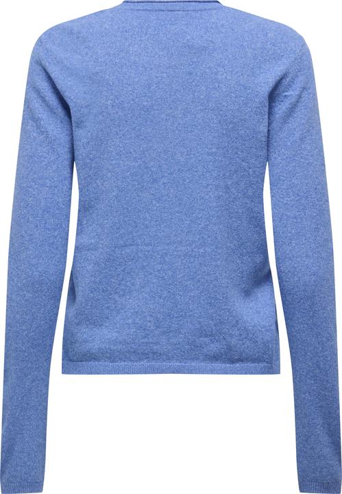 Immagine prodotto Only Onlloyal Ls Oneck Knt Noos (M)