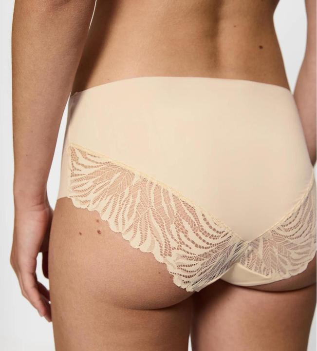 Immagine prodotto Triumph Pretty Micro Maxi (S)