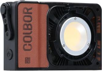 Immagine prodotto Colbor Luce LED COB Tascabile
