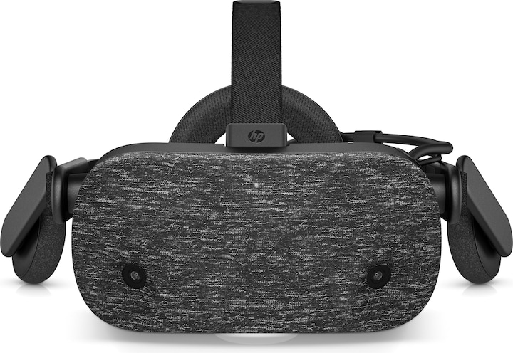 HP Reverb VR1000-200nn