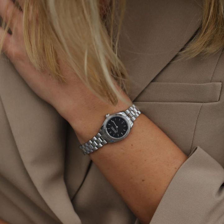 Image du produit Paul Hewitt PH-W-1183 (Montre analogique, 25 mm)