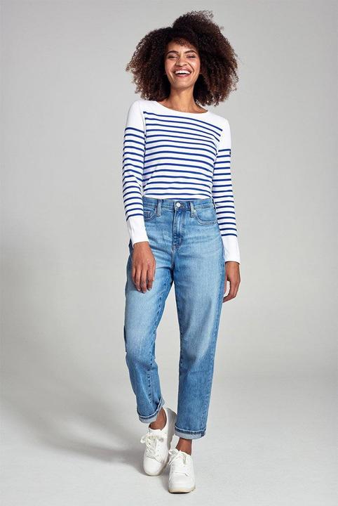 Actual product image Armor Lux Amiral (L)