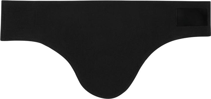 Produktbild Normani Merino Multifunktionstuch Brooks - 9869