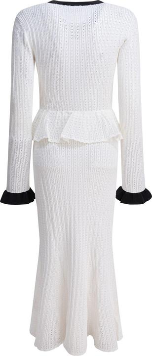 Immagine prodotto Self-Portrait Dresses (L)