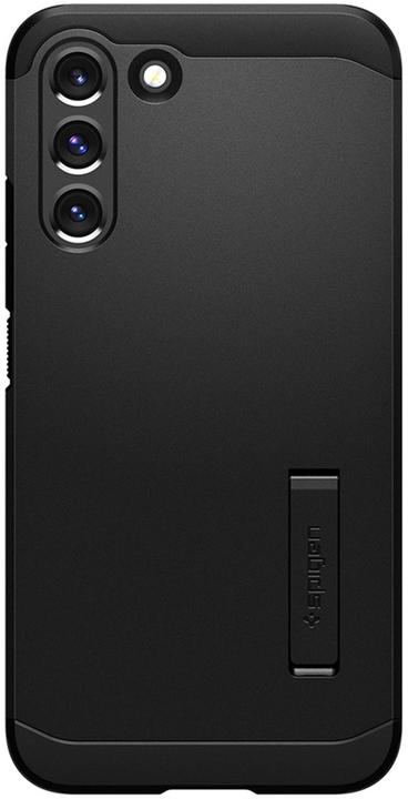 Image du produit Spigen Une armure résistante (Samsung Galaxy S22 5G)