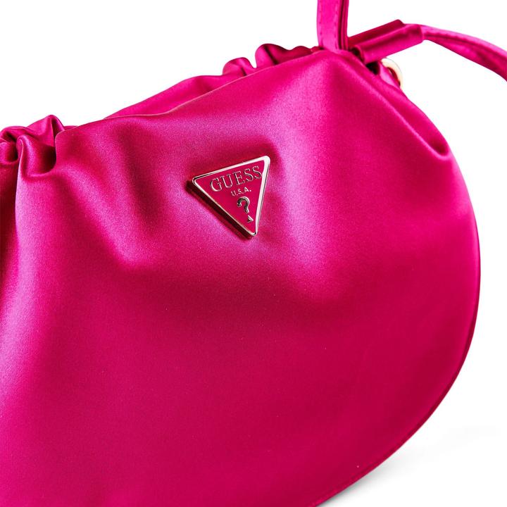 Produktbild Guess Elsie Mini Pouch