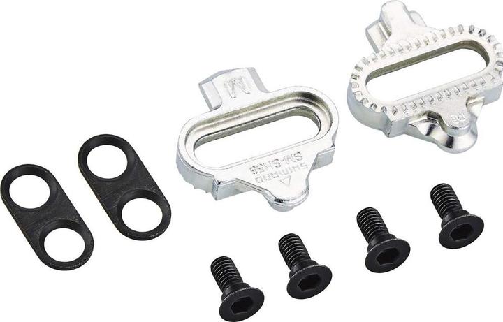 Immagine prodotto Shimano Pd-Ed500